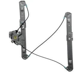podnosnik-elektryczny-opuszczania-szyb-lewy-przod