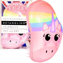 tangle-teezer-szczotka-do-wlosow-dziecieca-orginal-mini-child-pink-unicorn