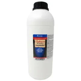 zaprawka-prestige-baltimore-whisky-1l