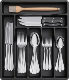 organizer-do-szuflady-kuchennej-na-sztucce-czarny-361x312x46-cm-lifewit