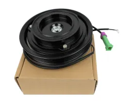 thermotec-ktt040020-sprzeglo-elektromagnetyczne-sprezarka-klimatyzacji
