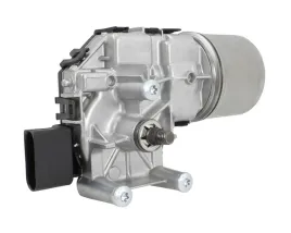 silniczek-wycieraczek-audi-a4-01-1334swp3