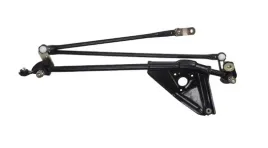 mechanizm-wycieraczek-subaru-legacy-baja-98-03