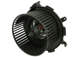 dmuchawa-wentylator-wnetrza-nawiewu-opel-zafira-b-2005-2011