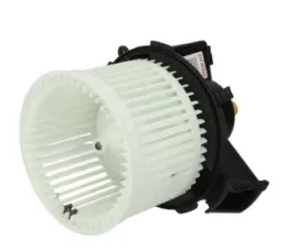 wentylator-wnetrza-fiat-panda-03-fiat-500-07-