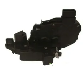 silownik-central-zamka-tyl-prawy-volvo-xc60-2009-