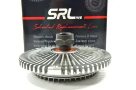 visco-bmw-e30-e36-e34-525tds-325tds-318tds-324td
