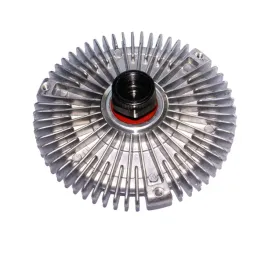 bmw-5-e28-e34-518-520-523-525-528-sprzeglo-wisko