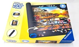 ravensburger-roll-your-puzzle-mata-do-puzzli-300-1500-110x66