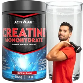 kreatyna-monohydrat-sila-moc-activlab-creatine-monohydrate-500g-naturalny