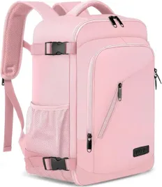 plecak-podrozny-bagaz-podreczny-20l-na-laptopa-14-cali-z-usb