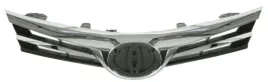atrapa-grill-toyota-corolla-e17-2013-2017