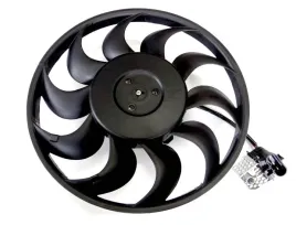 wentylator-chlodnicy-opel-zafira-b-astra-h