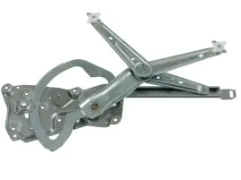 bmw-3-e36-90-00-mechanizm-podnosnik-szyby-przedni