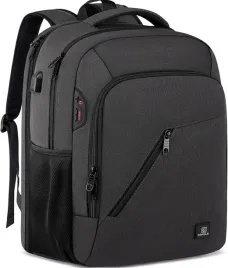 plecak-szkolny-na-laptopa-173-cala-usb-z-portem-ladowania-wodoodporny