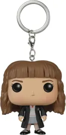 funko-pocket-pop-brelok-do-kluczy-harry-potter-hermiona-granger-kolekcjonerska-mini-figurka-wypelniacz-do-ponczoch-pomysl-na-prezent-oficj