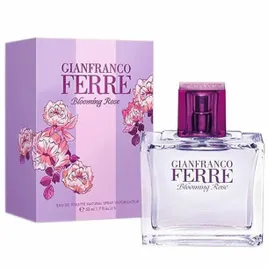 gianfranco-ferre-blooming-rose-edt-50ml