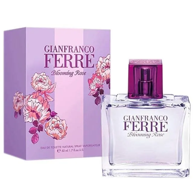 gianfranco-ferre-blooming-rose-edt-50ml