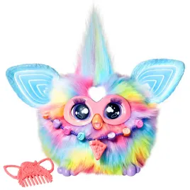 furby-tie-dye-hasbro-interaktywny-francuski-f8900-6