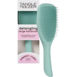 tangle-teezer-szczotka-do-wlosow-ultimate-detangler-large-marine-teal