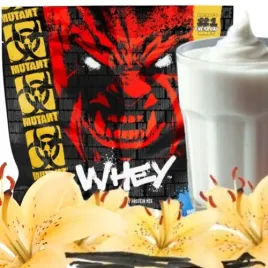 bialko-bcaa-odzywka-bialkowa-mix-bialek-pvl-mutant-whey-2270g-wanilia
