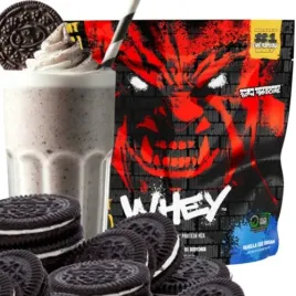 bialko-bcaa-odzywka-bialkowa-mix-bialek-pvl-mutant-whey-2270g-cookies-cream