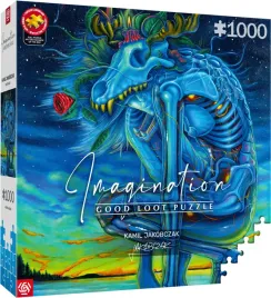 puzzle-kamil-jakobczak-bialy-wilk-white-wolf-1000-elementow