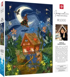 puzzle-natalia-noszczynska-slowianski-swiat-nadchodzi-1000-elementow