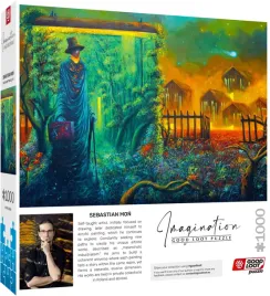 puzzle-sebastian-mon-stationary-traveller-ii-1000-elementow