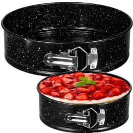 forma-tortownica-do-pieczenia-srednica-28cm-marmurowa-powloka-220c