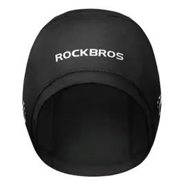 czapka-rowerowa-kolarska-z-wycieciami-na-okulary-czarna