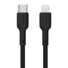kabel-przewod-usb-c-iphone-lightning-30w-2m-czarny