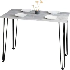 prostokatny-stol-loft-z-nogami-hairpin-100x60h74-czarny-beton