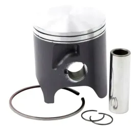 tlok-honda-sfx-sgx-sky-sh-scopy-sj-bali-kymco-dink-dj-50-4125mm-125-v