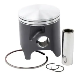 tlok-honda-cr-250-6636mm-vertex-or-22153c