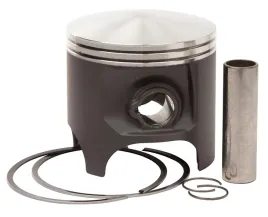 tlok-honda-cr-500-8995mm-100mm-vertex-or-22447100