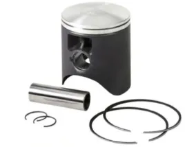 tlok-ktm-sx-250-exc-250-6895mm-15mm-vertex-or-22459150