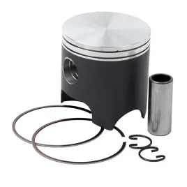 tlok-ktm-sx-250-exc-250-6745mm-vertex-or-22459b
