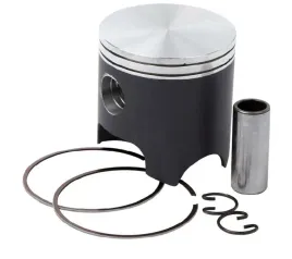 tlok-ktm-sx-250-exc-250-6747mm-vertex-or-22459d