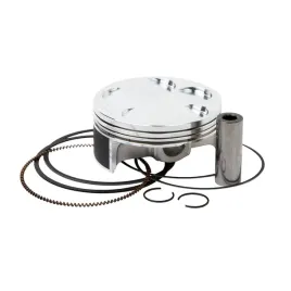 tlok-yamaha-yzf-400-wrf-400-9193mm-vertex-or-22567a