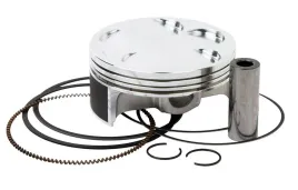 tlok-yamaha-yzf-400-wrf-400-9194mm-vertex-or-22567b
