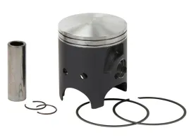 tlok-suzuki-rm-250-vertex-or-22585b