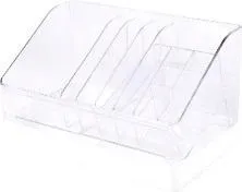 olife-przybornik-na-kosmetyki-duet-transparentny-24x145x129-cm
