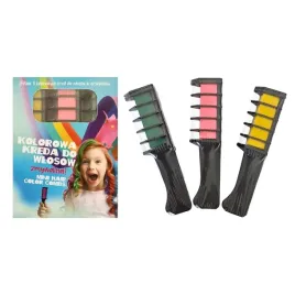 kreda-do-wlosow-w-grzebieniu-mcd-zestaw-3-kolory-abs-10x2-3x1-7-cm