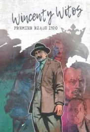 wincenty-witos-premier-rzadu-1920