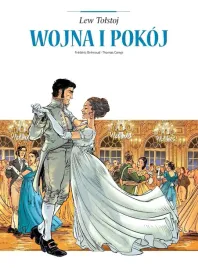 komiks-wojna-i-pokoj-adaptacja-literatury-egmont-96-stron-isbn-978832817422