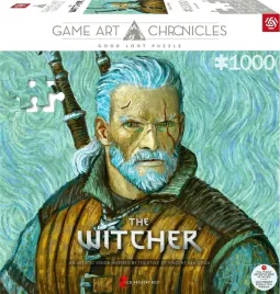 puzzle-1000-elementow-good-loot-wiedzmin-w-stylu-vincenta-van-gogha