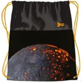 worek-na-obuwie-st-majewski-so1-volcanic-moon-34x43-cm-sportowy