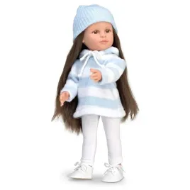 lalka-hiszpanska-nina-magic-baby-42-cm-urocza-i-modna-lalka-do-zabawy
