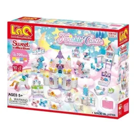 zestaw-kreatywnych-klockow-laq-sweet-collection-twinkle-castle-700-el